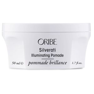 Oribe Silverati Pomade